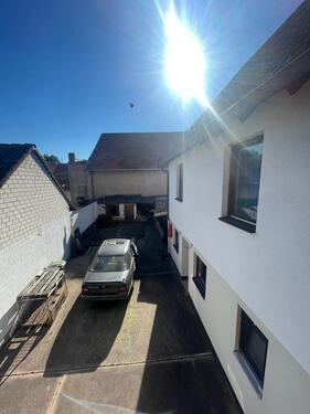 Foto - 8 Zimmer Bauernhaus, Landhaus in Witzenhausen