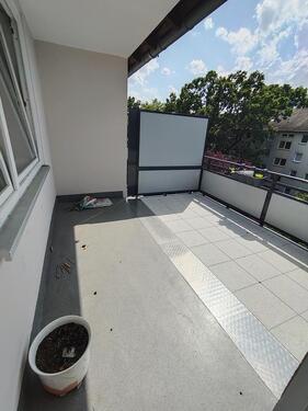 Foto - 3 Zimmer Etagenwohnung zur Miete in Braunschweig