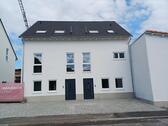 Foto - 6 Zimmer Doppelhaushälfte zur Miete in Brombachtal