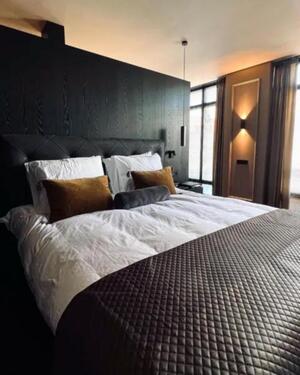 Foto - andere zur Miete in Wuppertal