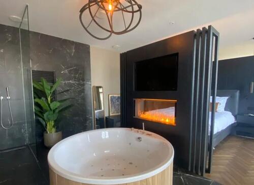 Foto - andere in Wuppertal