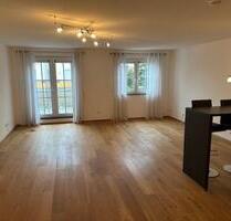 Großzügige 2-Zimmer-Wohnung inkl. Stellplatz in Köln-Brück