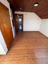 Foto - Etagenwohnung zur Miete in Dillingen an der Donau