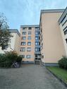 Foto - Attraktive 2-Zimmer-Wohnung in begehrter Lage Nürnberg-Thon