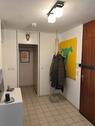 Foto - Etagenwohnung zum Kaufen in Nürnberg