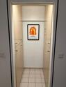Foto - Etagenwohnung in Nürnberg