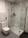 Foto - Etagenwohnung in Nürnberg zum Kaufen