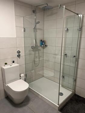 Foto - Etagenwohnung in Nürnberg zum Kaufen