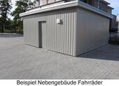 Foto - Etagenwohnung zur Miete in Apen