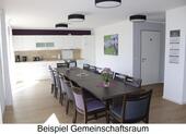 Foto - Etagenwohnung in Apen