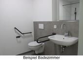 Foto - 