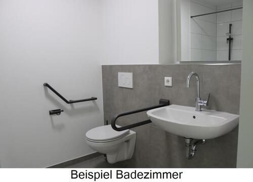 Foto - 