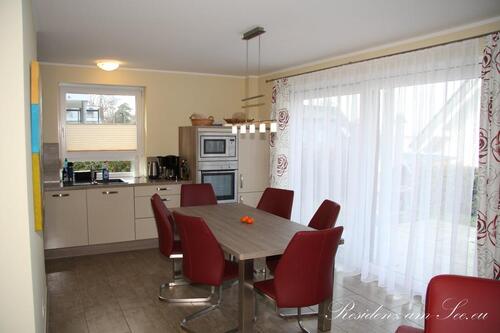 Foto - andere in Malchow