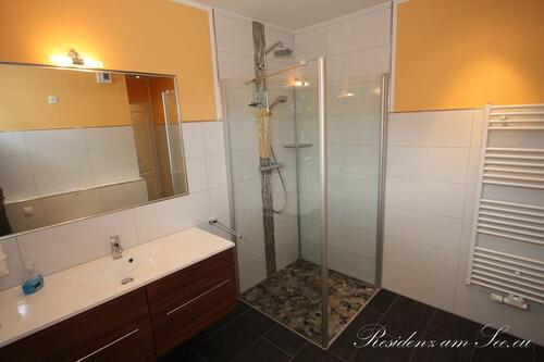 Foto - andere in Malchow zur Miete