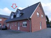 Foto - Doppelhaushälfte in Moormerland zu verkaufen - zentrumsnaher Lage