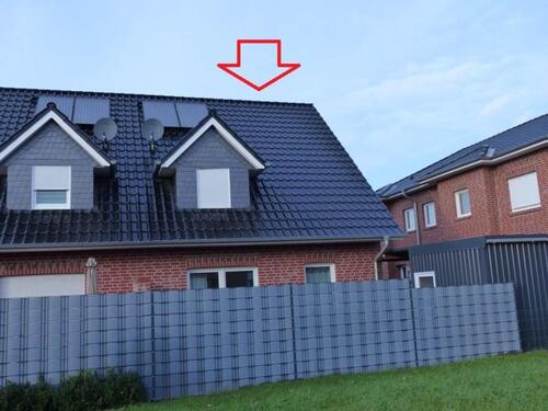 Foto - Einfamilienhaus zum Kaufen in Moormerland