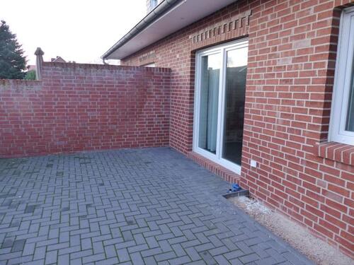 Foto - Einfamilienhaus in Moormerland