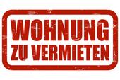 Foto - Wohnung 2ZKB, 120m2, mit Einbauküche, frisch Renoviert