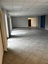 Foto - Etagenwohnung zur Miete in Spiesen-Elversberg