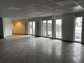 Foto - Etagenwohnung in Spiesen-Elversberg