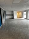 Foto - Etagenwohnung in Spiesen-Elversberg zur Miete
