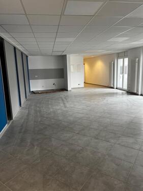 Foto - Etagenwohnung in Spiesen-Elversberg zur Miete