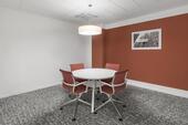 Foto - Großraumbüros für 10 Personen in Regus Berliner Carree