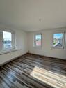 Foto - Moderne 2-Raum-Wohnung nahe Freiberg