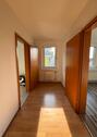 Foto - Etagenwohnung in Bobritzsch-Hilbersdorf