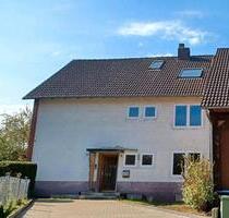 Einfamilienhaus - 1.150,00 EUR Kaltmiete, in Stadtoldendorf (PLZ: 37627)