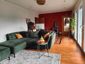 Foto - Etagenwohnung zur Miete in Hösbach