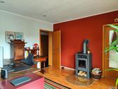 Foto - Etagenwohnung in Hösbach
