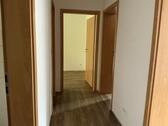 Foto - Etagenwohnung in Gelsenkirchen zur Miete