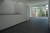 Foto - Etagenwohnung zur Miete in Gießen