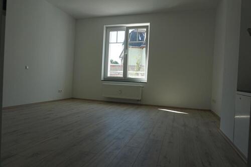 Foto - Etagenwohnung in Gießen