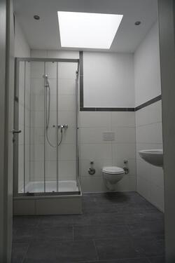 Foto - Etagenwohnung in Gießen zur Miete