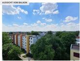 Foto - 2-Zimmer Wohnung mit Wahnsinns-Blick - Monheim am Rhein