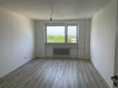 Foto - Etagenwohnung zur Miete in Monheim am Rhein