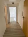 Foto - Etagenwohnung in Monheim am Rhein