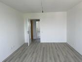 Foto - Etagenwohnung in Monheim am Rhein zur Miete