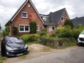 Foto - Einfamilienhaus zum Kaufen in Schülldorf
