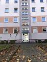 Foto - Seniorenwohnung 3 Zimmer 60 qm-Erdgeschoss mit Balkon