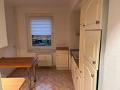 Foto - Etagenwohnung zur Miete in Parchim