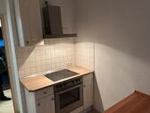 Foto - Etagenwohnung in Parchim zur Miete