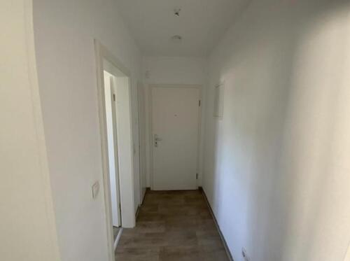 Foto - Etagenwohnung in Hamm