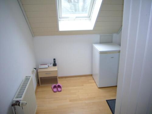 Foto - Einfamilienhaus in Varel