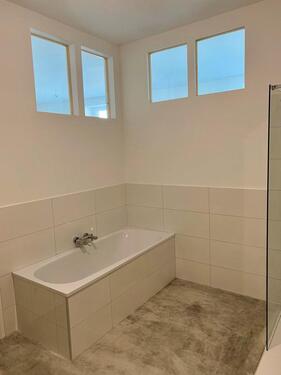 Foto - Etagenwohnung in Wuppertal zur Miete