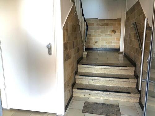 Foto - Etagenwohnung in Hamm