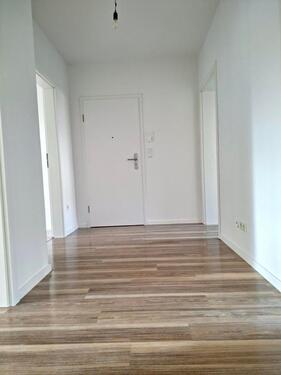 Foto - Etagenwohnung in Hamm zur Miete