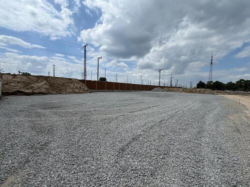 Foto - andere zur Miete in Mannheim